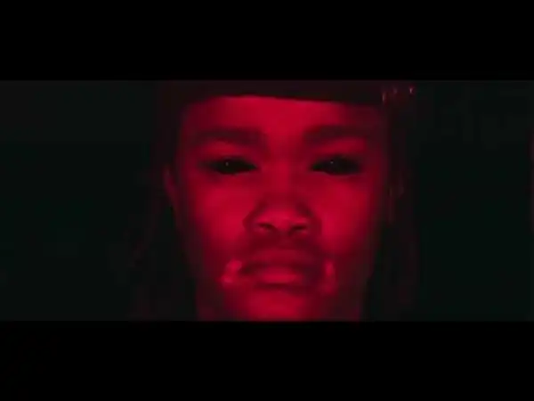 Video: Zoocci Coke Dope – All Night Long ft. A-Reece